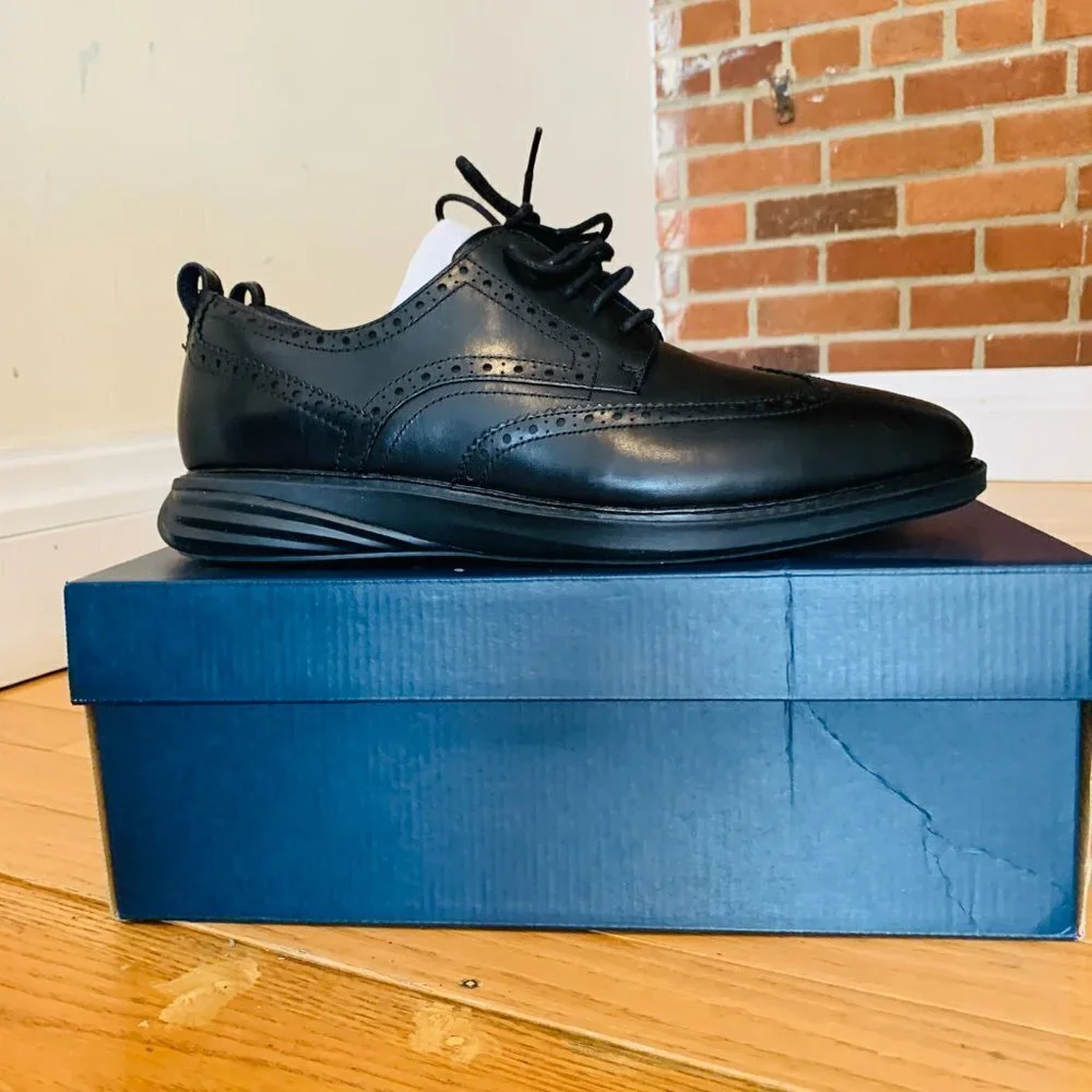 Cole Haan cole haan